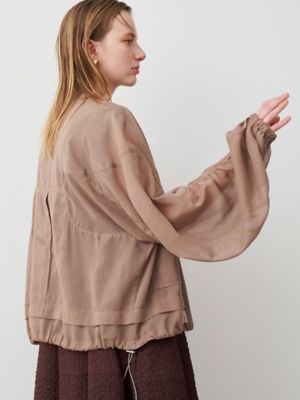 ＯＶＥＲ　ＳＩＺＥ　ＳＨＥＥＲ　ＢＺ