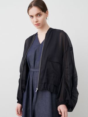 ＯＶＥＲ　ＳＩＺＥ　ＳＨＥＥＲ　ＢＺ