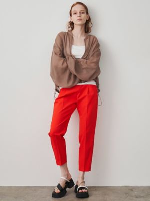 ＯＶＥＲ　ＳＩＺＥ　ＳＨＥＥＲ　ＢＺ