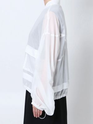 ＯＶＥＲ　ＳＩＺＥ　ＳＨＥＥＲ　ＢＺ