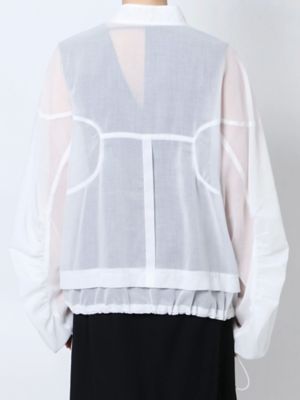 ＯＶＥＲ　ＳＩＺＥ　ＳＨＥＥＲ　ＢＺ