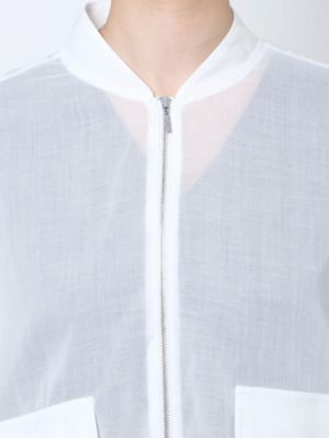 ＯＶＥＲ　ＳＩＺＥ　ＳＨＥＥＲ　ＢＺ