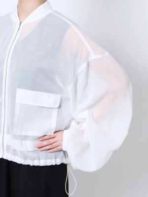 ＯＶＥＲ　ＳＩＺＥ　ＳＨＥＥＲ　ＢＺ