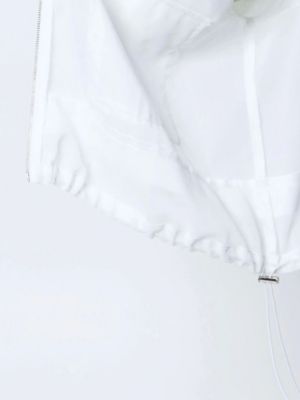 ＯＶＥＲ　ＳＩＺＥ　ＳＨＥＥＲ　ＢＺ