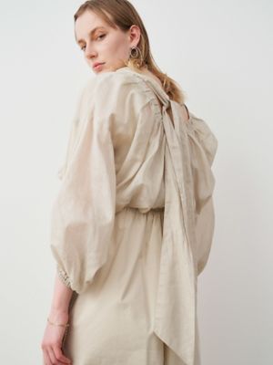 ELENDEEK SPANGLE SHEER BL フリー ELENDEEK SPANGLE SHEER BL フリー