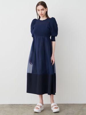 ＳＨＥＥＲ Ｆ＆Ｆ ＫＮＩＴ ＯＰ | ファッション・服 | 三越伊勢丹 