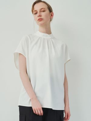 ＜ELENDEEK＞ＳＴＡＮＤ　ＣＯＬＯＲ　ＢＬ