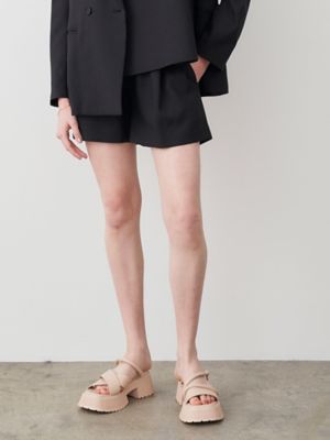 ＜ELENDEEK＞ＷＡＩＳＴ　ＣＯＮＳＣＩＯＵＳ　ＳＰ
