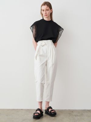 ＮＹＬＯＮ　ＢＡＫＥＲ　ＰＴ