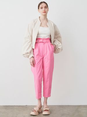 ＮＹＬＯＮ　ＢＡＫＥＲ　ＰＴ