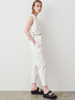 ＮＹＬＯＮ　ＢＡＫＥＲ　ＰＴ