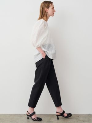 ＮＹＬＯＮ　ＢＡＫＥＲ　ＰＴ