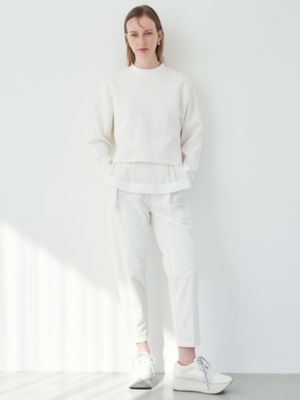 ＮＹＬＯＮ　ＢＡＫＥＲ　ＰＴ