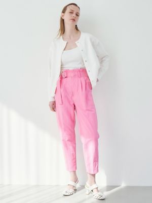ＮＹＬＯＮ　ＢＡＫＥＲ　ＰＴ