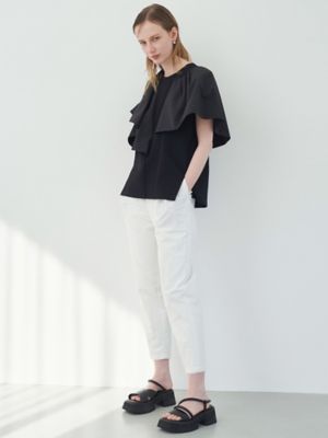 ＮＹＬＯＮ　ＢＡＫＥＲ　ＰＴ