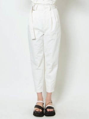 ＮＹＬＯＮ　ＢＡＫＥＲ　ＰＴ