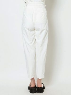 ＮＹＬＯＮ　ＢＡＫＥＲ　ＰＴ
