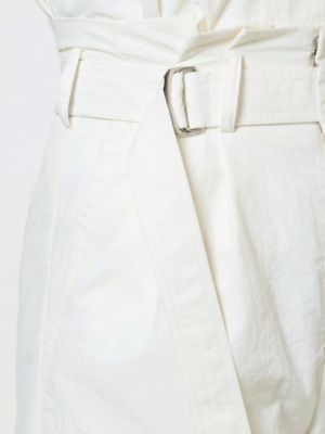 ＮＹＬＯＮ　ＢＡＫＥＲ　ＰＴ