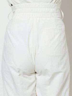 ＮＹＬＯＮ　ＢＡＫＥＲ　ＰＴ