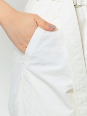 ＮＹＬＯＮ　ＢＡＫＥＲ　ＰＴ