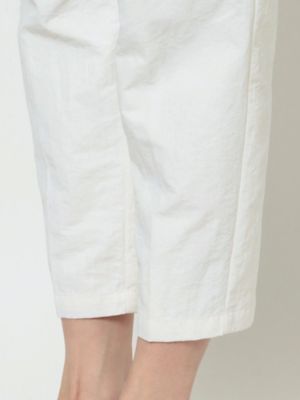 ＮＹＬＯＮ　ＢＡＫＥＲ　ＰＴ