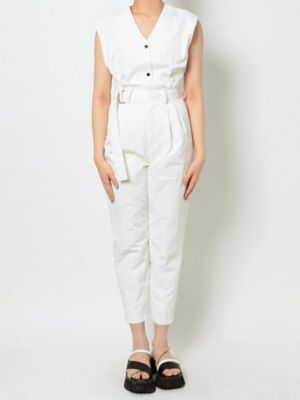 ＮＹＬＯＮ　ＢＡＫＥＲ　ＰＴ