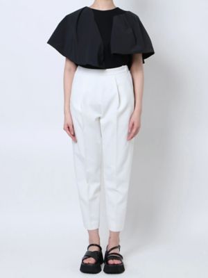 LIGHT EASY TAPERED PT | ELENDEEK/エレン