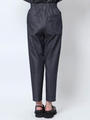 ＨＩＧＨ　ＷＡＩＳＴ　ＴＡＰＥＲＥＤ　ＰＴ