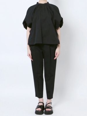 ＨＩＧＨ　ＷＡＩＳＴ　ＴＡＰＥＲＥＤ　ＰＴ