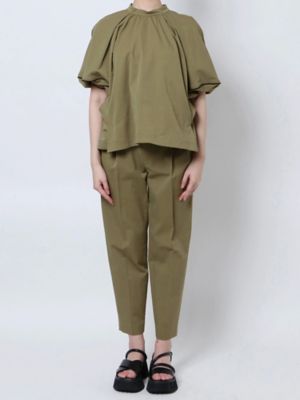 ＨＩＧＨ　ＷＡＩＳＴ　ＴＡＰＥＲＥＤ　ＰＴ