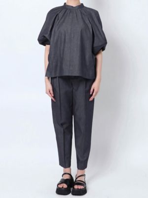 ＨＩＧＨ　ＷＡＩＳＴ　ＴＡＰＥＲＥＤ　ＰＴ