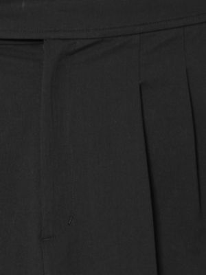 ＨＩＧＨ　ＷＡＩＳＴ　ＴＡＰＥＲＥＤ　ＰＴ