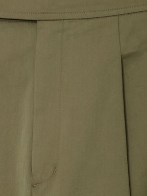 ＨＩＧＨ　ＷＡＩＳＴ　ＴＡＰＥＲＥＤ　ＰＴ