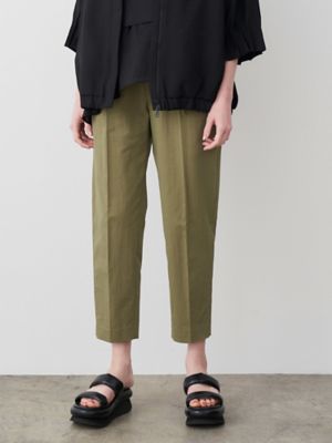 ＨＩＧＨ　ＷＡＩＳＴ　ＴＡＰＥＲＥＤ　ＰＴ