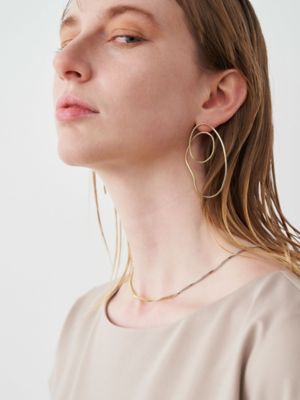 ＢＩＣＯＬＯＲ　ＮＥＣＫＬＡＣＥ