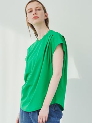 ＢＩＣＯＬＯＲ　ＮＥＣＫＬＡＣＥ