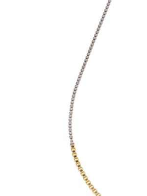 ＢＩＣＯＬＯＲ　ＮＥＣＫＬＡＣＥ