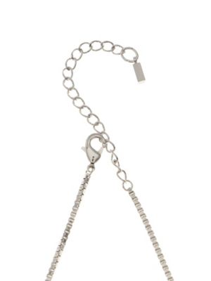 ＢＩＣＯＬＯＲ　ＮＥＣＫＬＡＣＥ