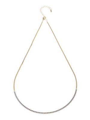 ＢＩＣＯＬＯＲ　ＮＥＣＫＬＡＣＥ