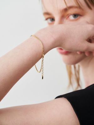 ＢＩＣＯＬＯＲ　ＢＲＡＣＥＬＥＴ
