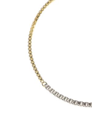 ＢＩＣＯＬＯＲ　ＢＲＡＣＥＬＥＴ