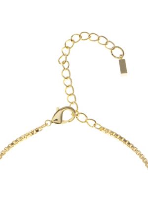 ＢＩＣＯＬＯＲ　ＢＲＡＣＥＬＥＴ