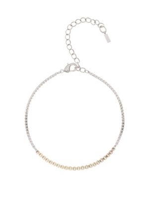 ＢＩＣＯＬＯＲ　ＢＲＡＣＥＬＥＴ
