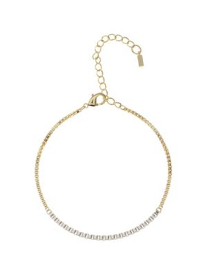 ＢＩＣＯＬＯＲ　ＢＲＡＣＥＬＥＴ