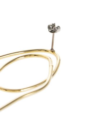 ＷＩＮＤＩＮＧ　ＰＥＡＲＬ　ＰＩＥＲＣＥ