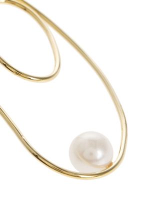 ＷＩＮＤＩＮＧ　ＰＥＡＲＬ　ＰＩＥＲＣＥ