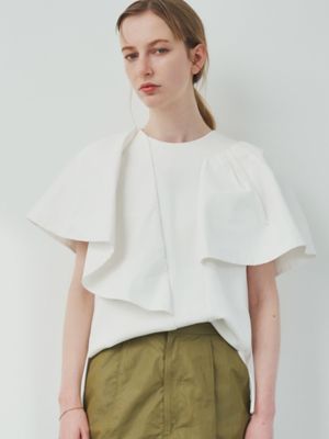 ＜ELENDEEK＞ＦＬＡＲＥ　ＳＬ　ＣＳ