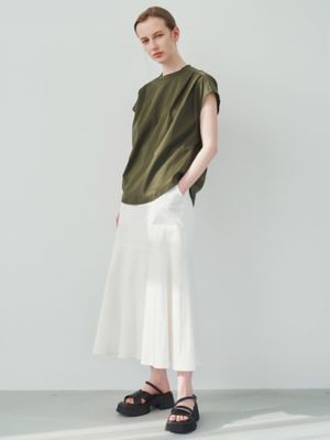 ＳＨＯＵＬＤＥＲ　ＴＵＣＫ　ＣＳ