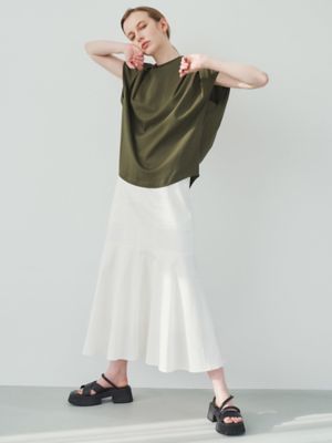 ＳＨＯＵＬＤＥＲ　ＴＵＣＫ　ＣＳ