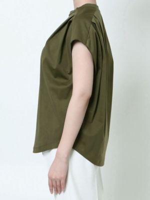 ＳＨＯＵＬＤＥＲ　ＴＵＣＫ　ＣＳ